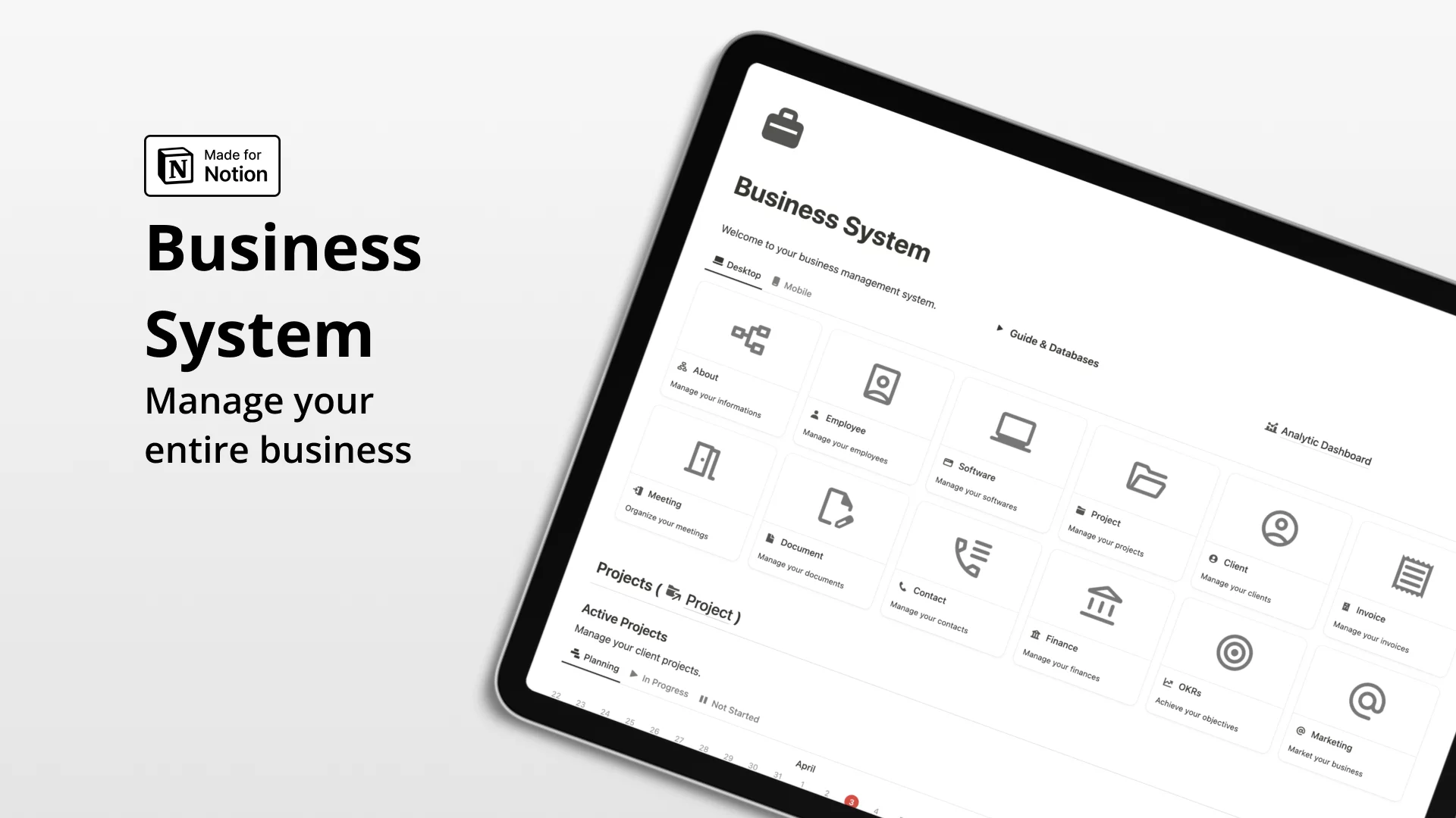 home-cleaning-calendar-planner-personal-template